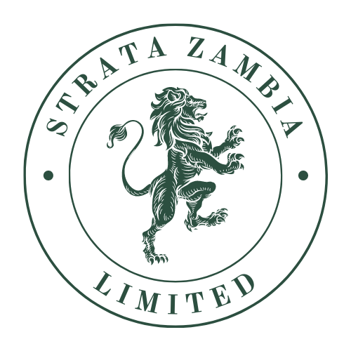 Strata Zambia Limited
